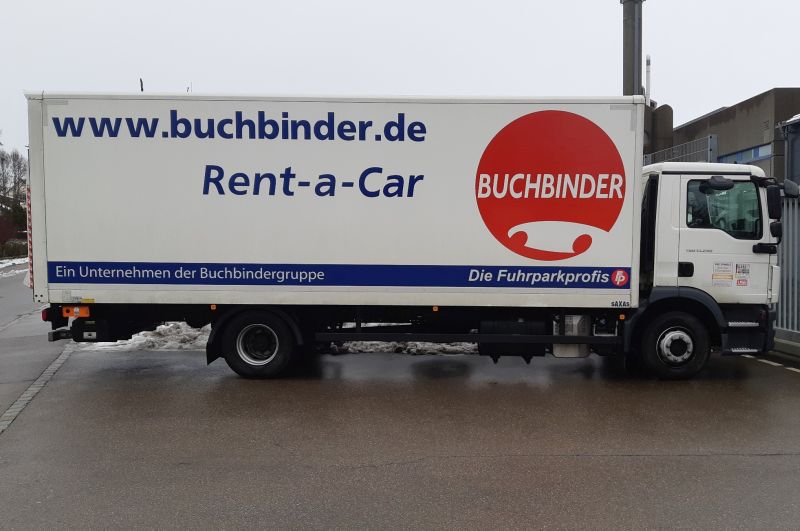 Buchbinder.jpg