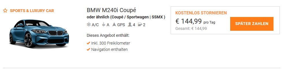 Sixt SSMX Gutschein.JPG