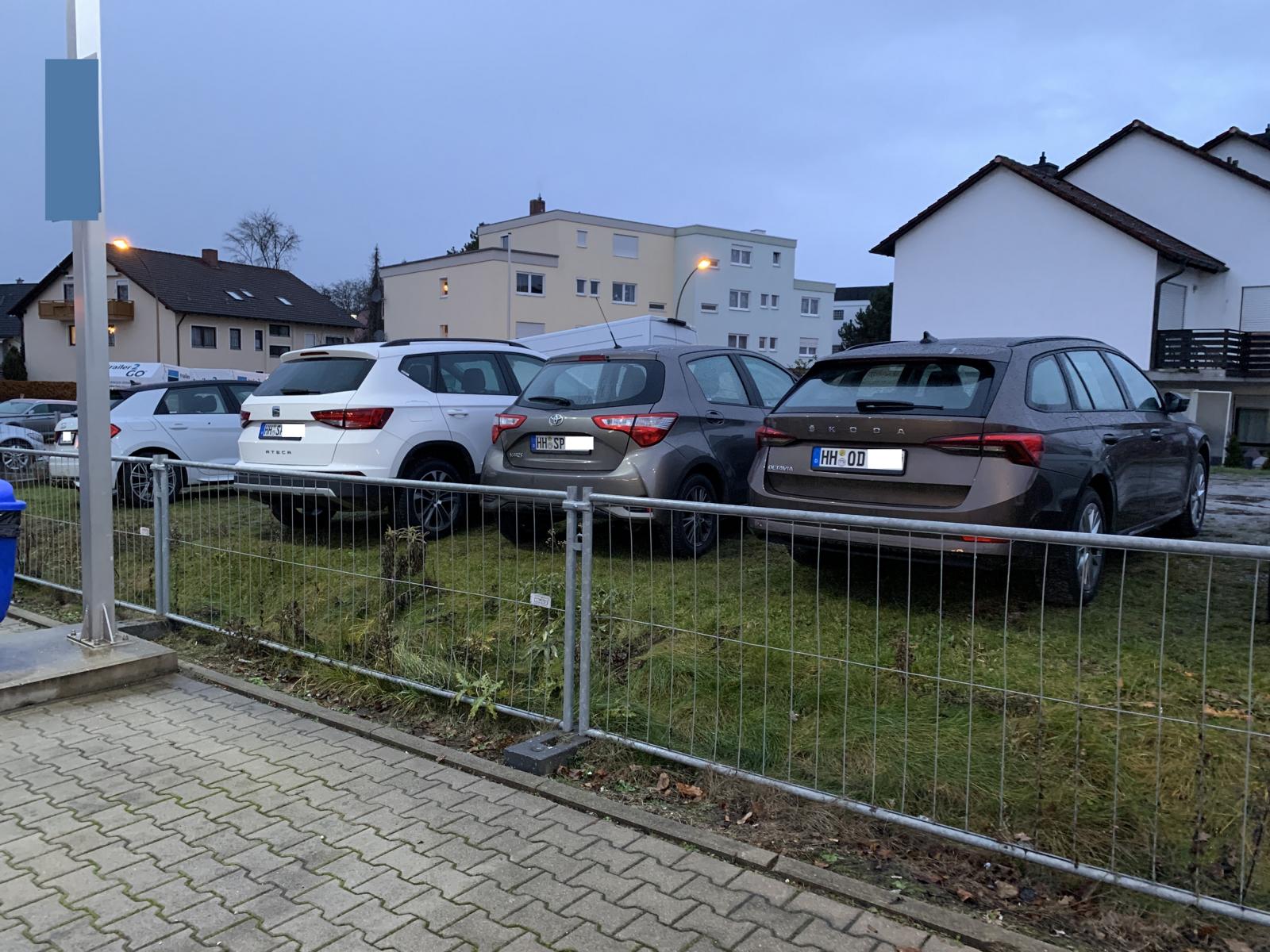Europcar 5.JPG