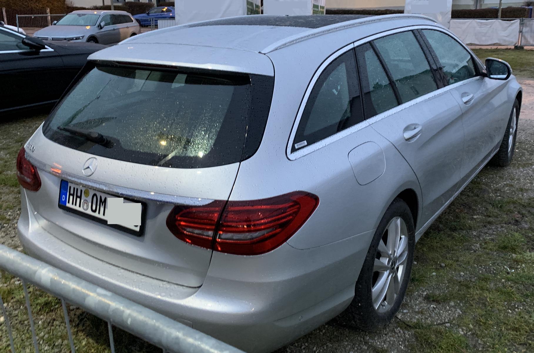 Europcar 6.JPG