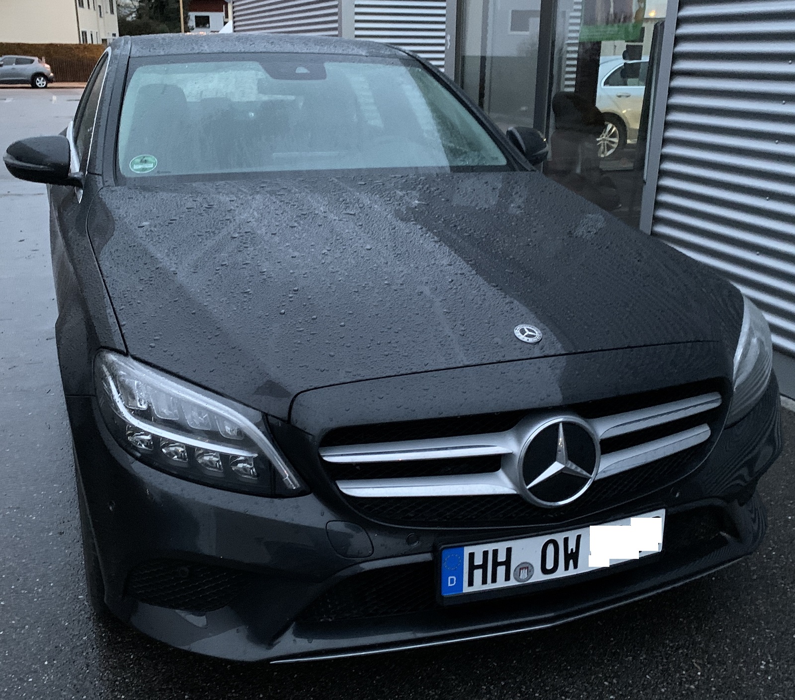 Europcar 12 C180.JPG