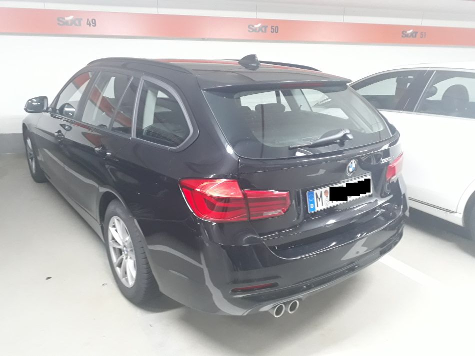 Glücksauto.jpg