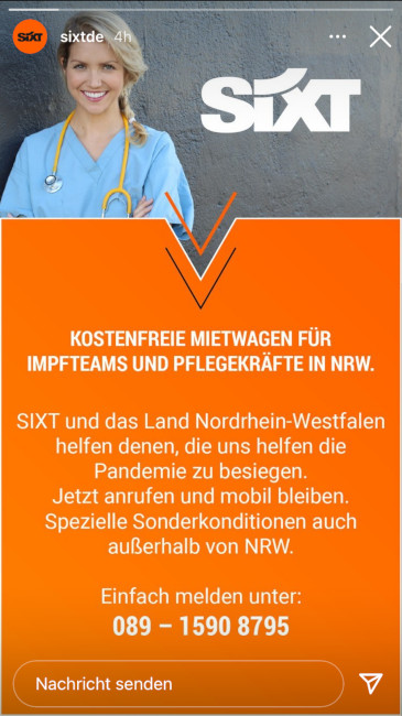 Sixt Pflegepersonal.jpg