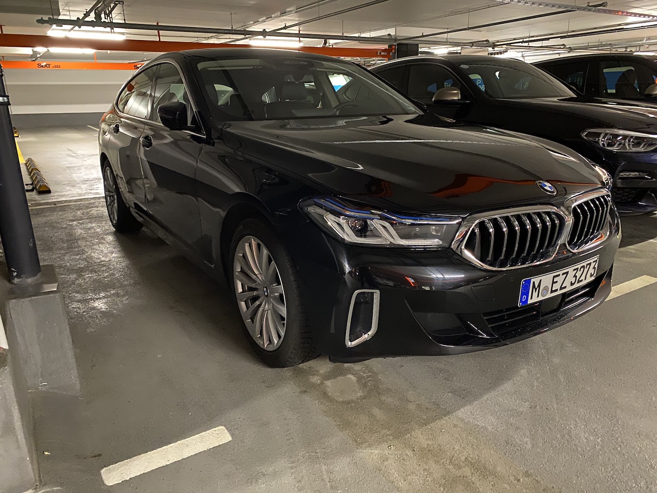 BMW 640d GT LCI_SIXT.JPG