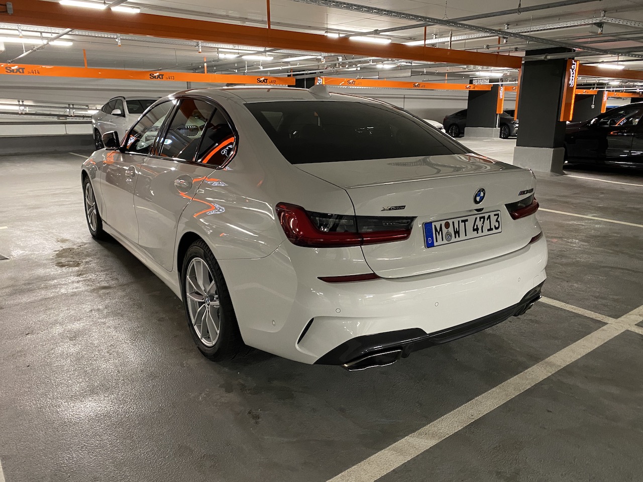 BMW M340i_SIXT.JPG