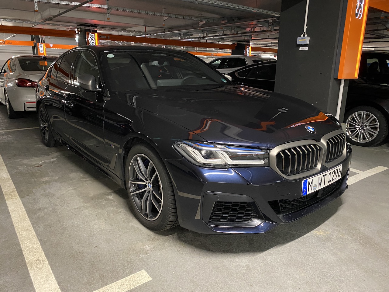 BMW M550i_SIXT.JPG