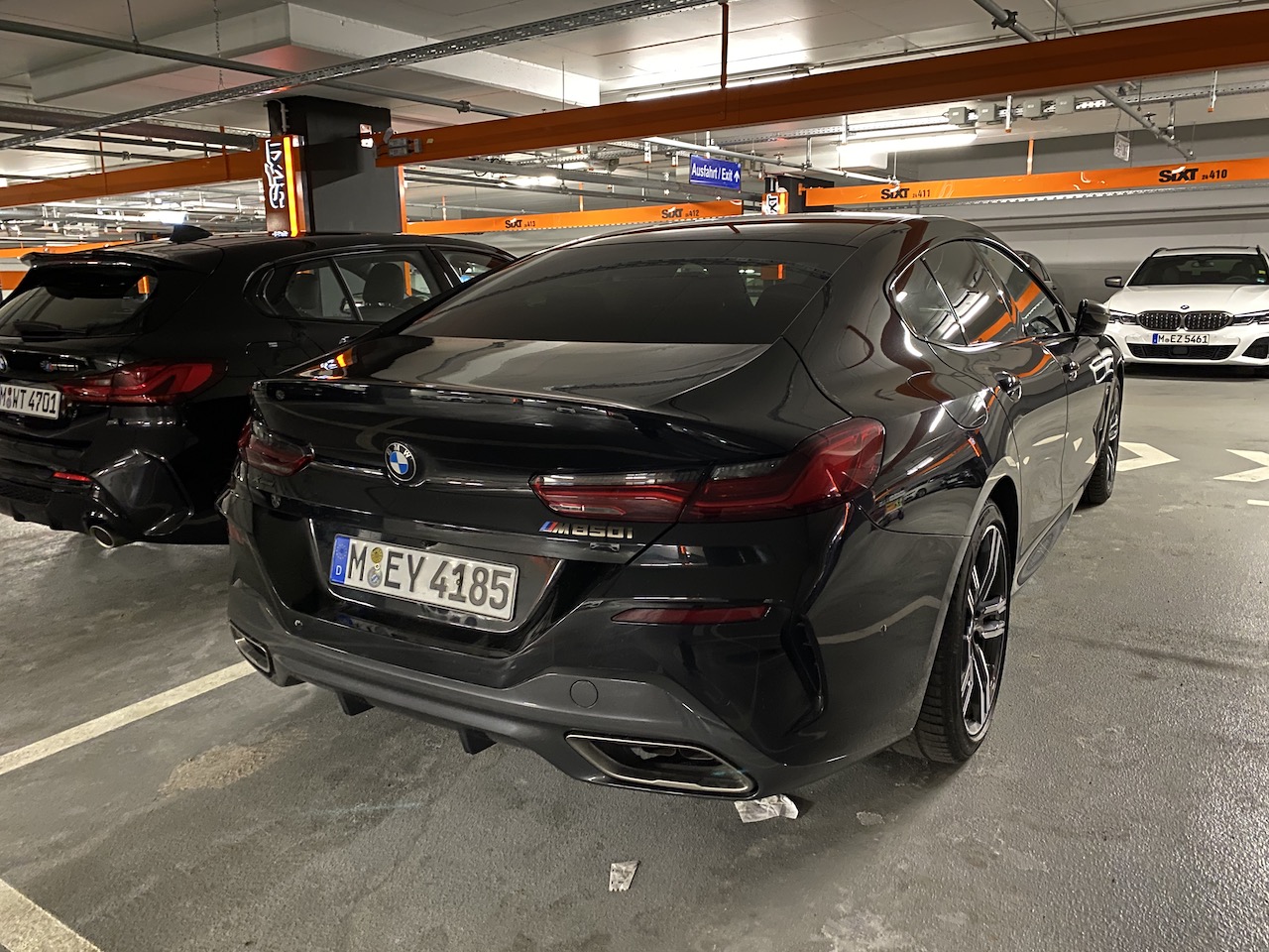 BMW M850i GC_SIXT.JPG