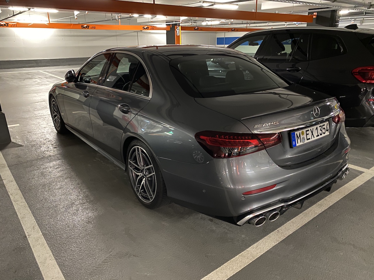 E53MoPf_SIXT.JPG