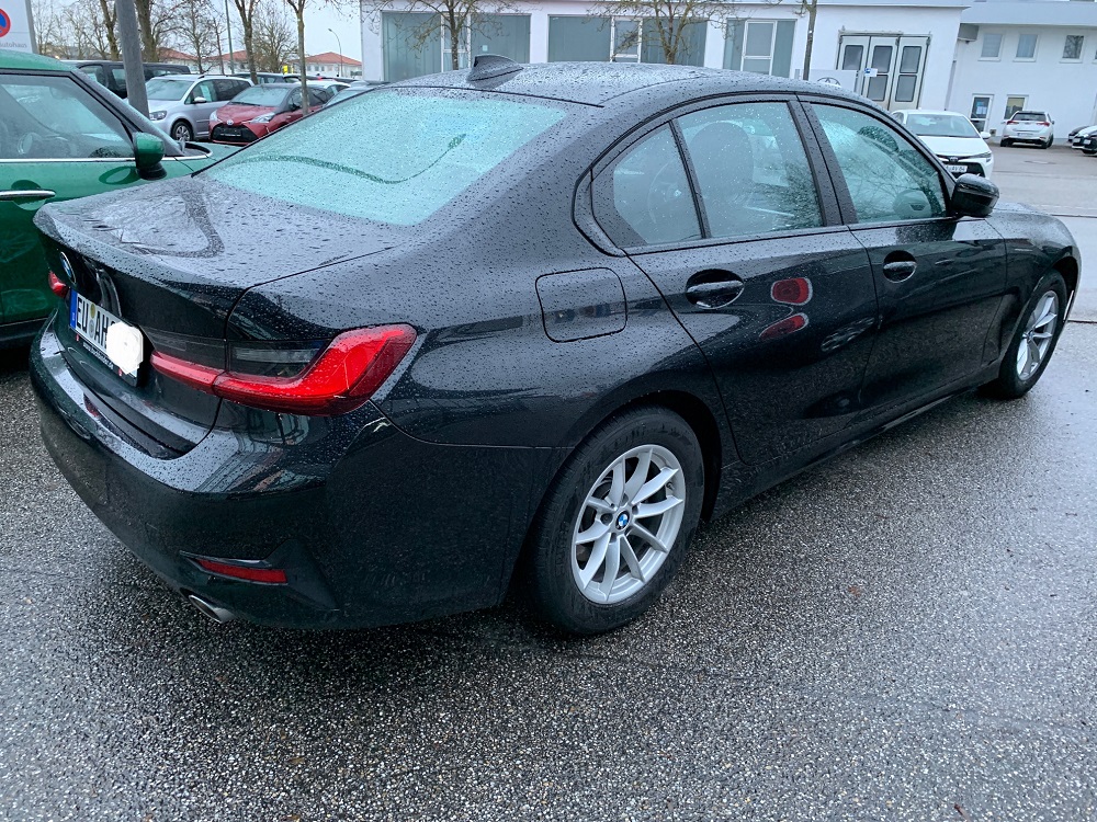 BMW 3er Buchbinder.jpg