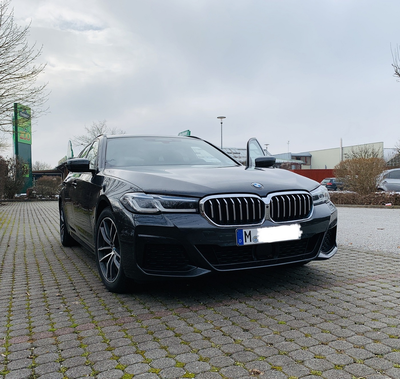 BMW 520d.jpg