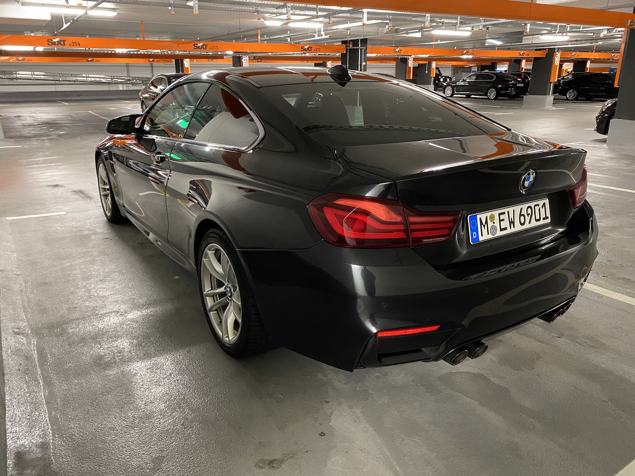BMW M4 QP_01.JPG