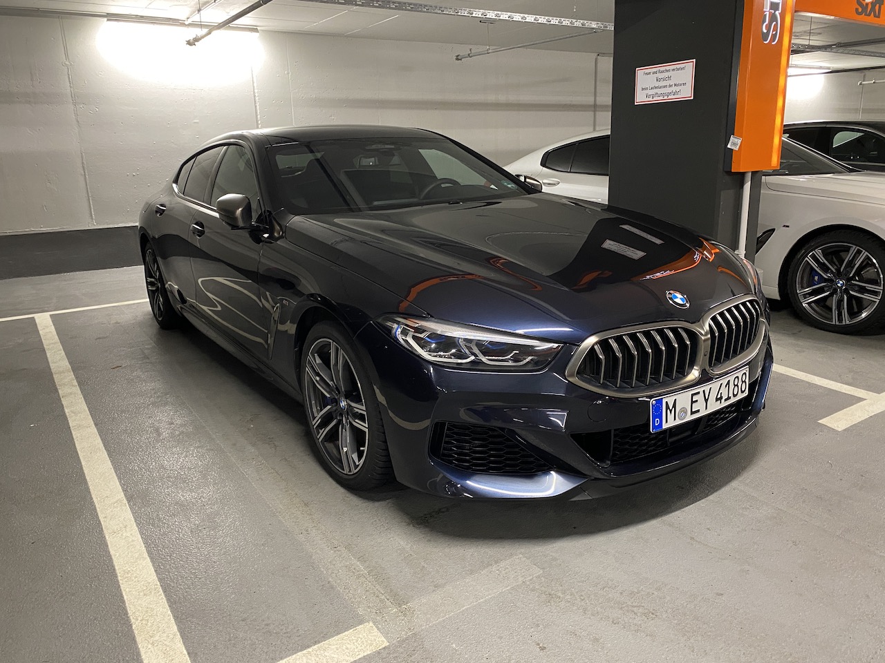 BMW M850i GC_01.JPG