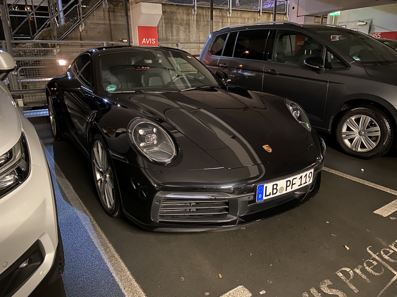 Porsche 911_Avis.JPG