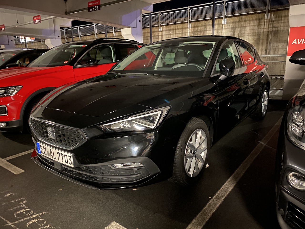 Seat Leon_Avis.JPG