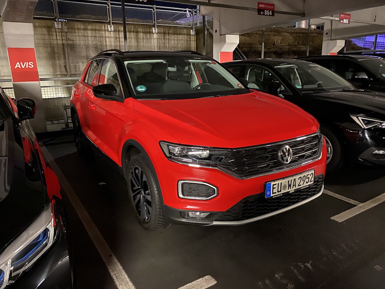 VW T-Roc_Avis.JPG