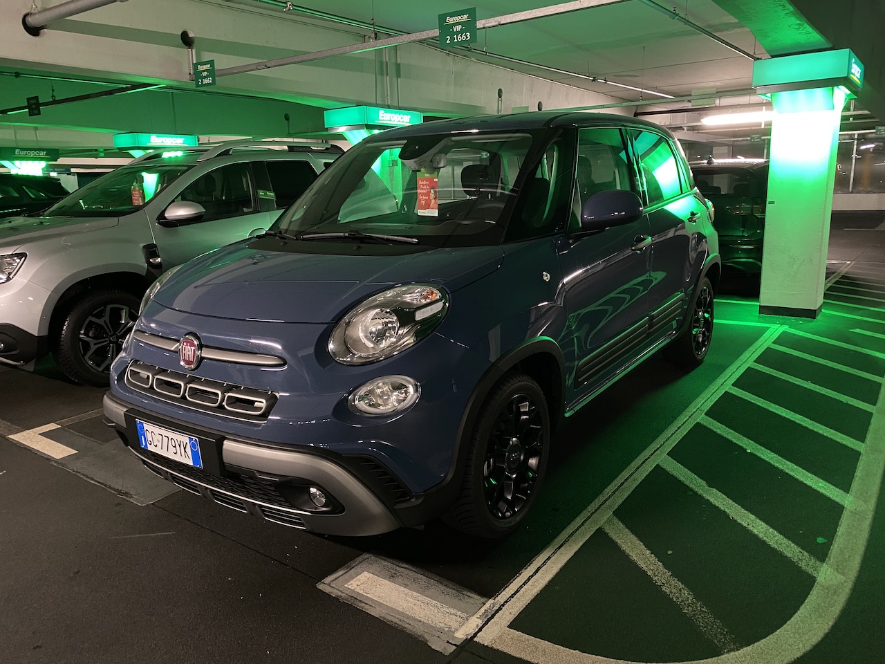 Fiat 500L Cross_EC.JPG