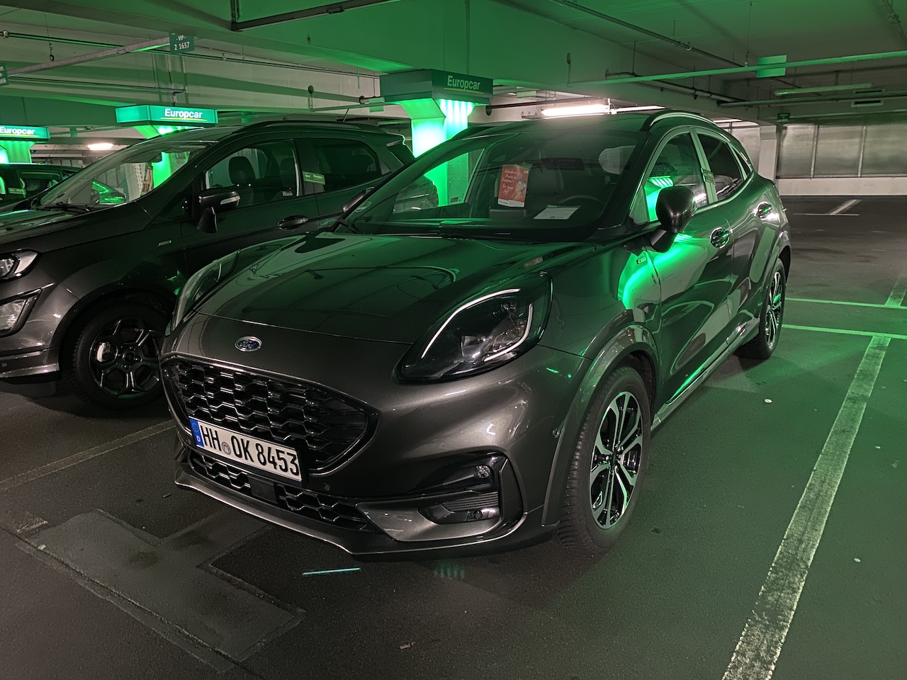 Ford Puma_EC.JPG