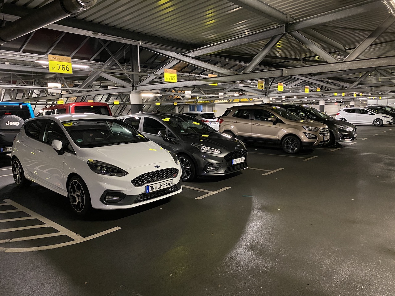 Hertz MUC_02.JPG
