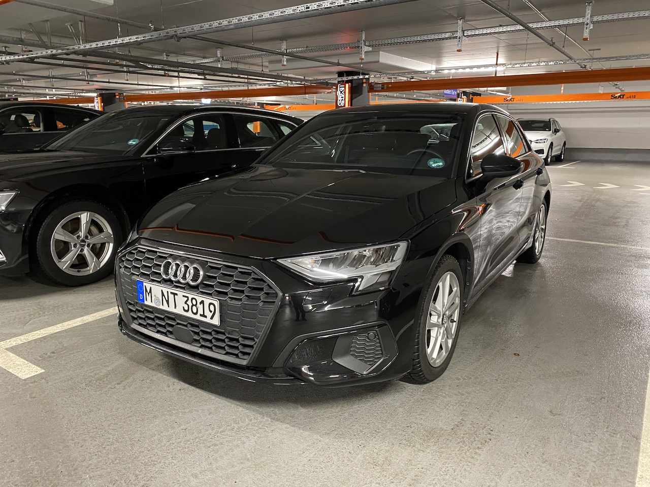 SIXT_Audi A3 SB_01.JPG