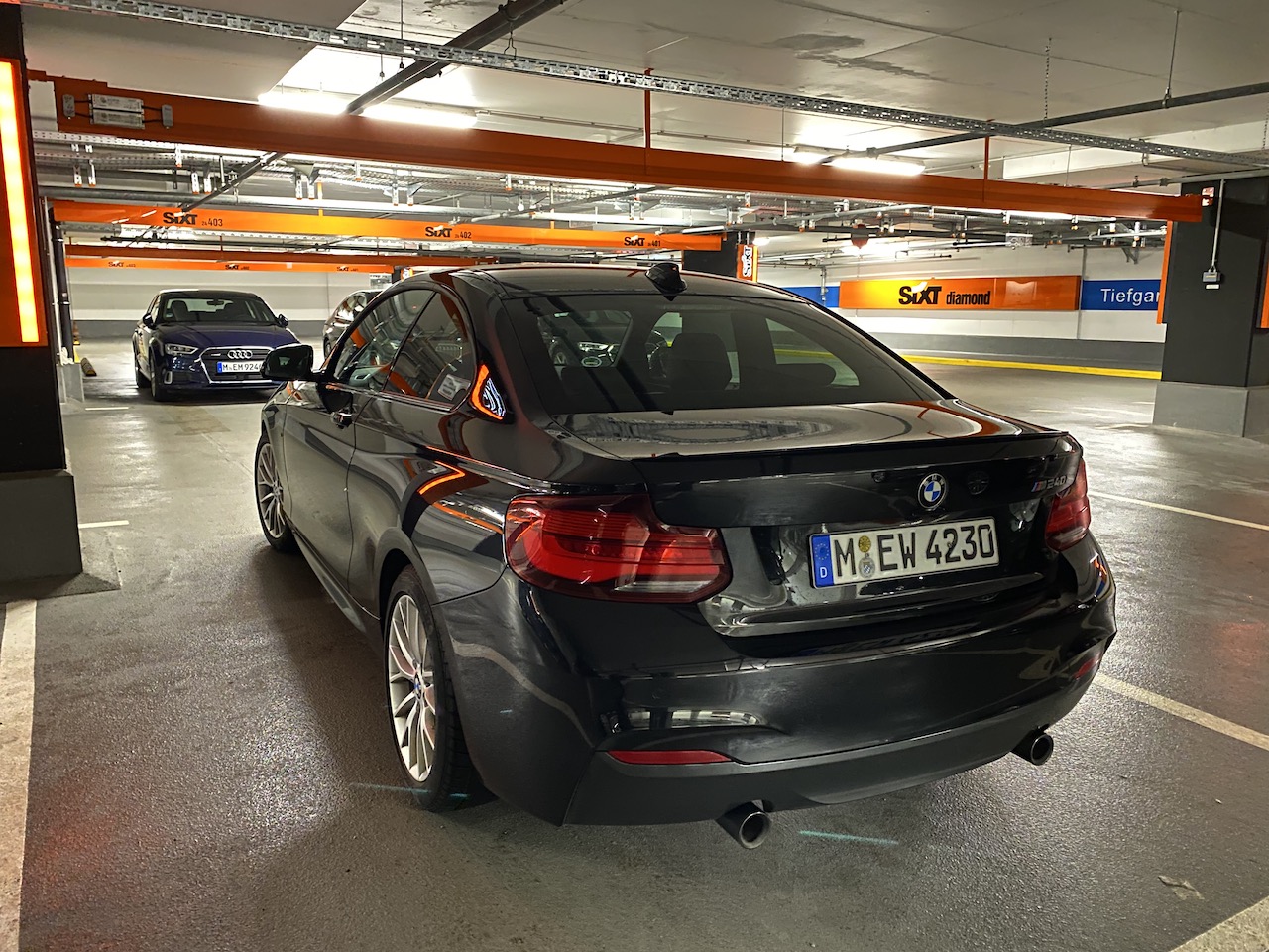 SIXT_BMW M240i QP.JPG