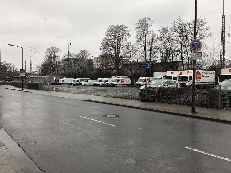 Buchbinder FRA Ost 1.jpg