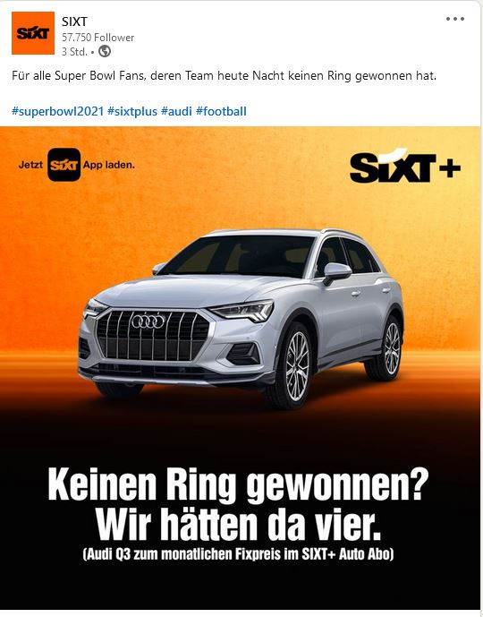 Sixt Ring Werbung.JPG
