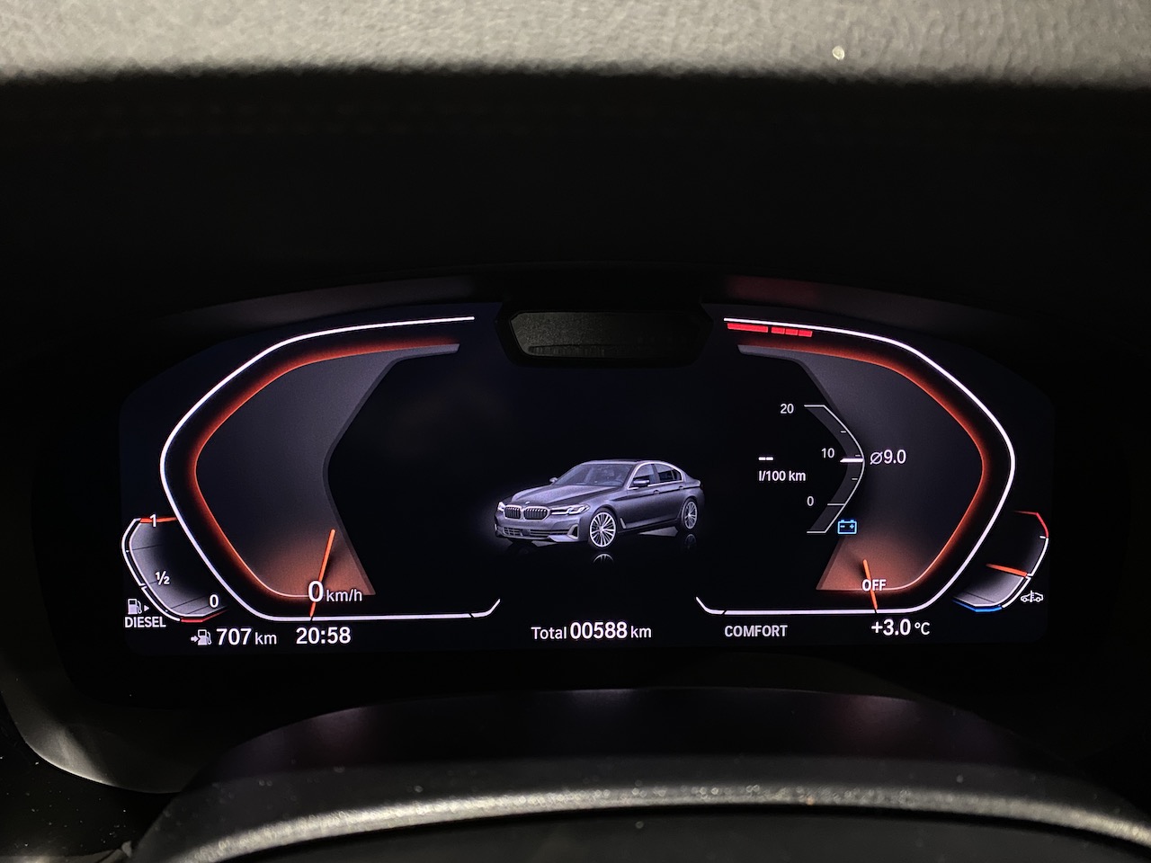 BMW 530xd_Finish.JPG