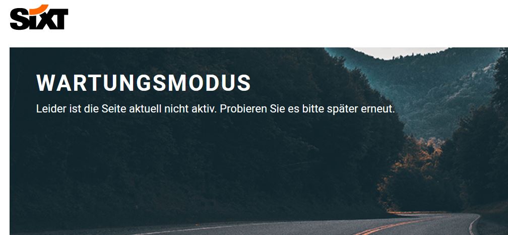 Sixt BLP.JPG