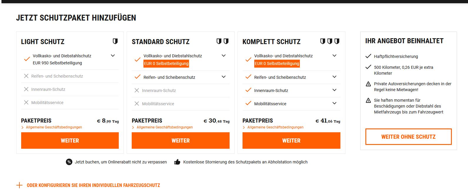 Schutz Sixt 1.JPG