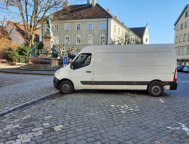 Buchbinder Renault Master.jpg