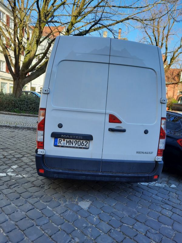 Renault Master.jpg