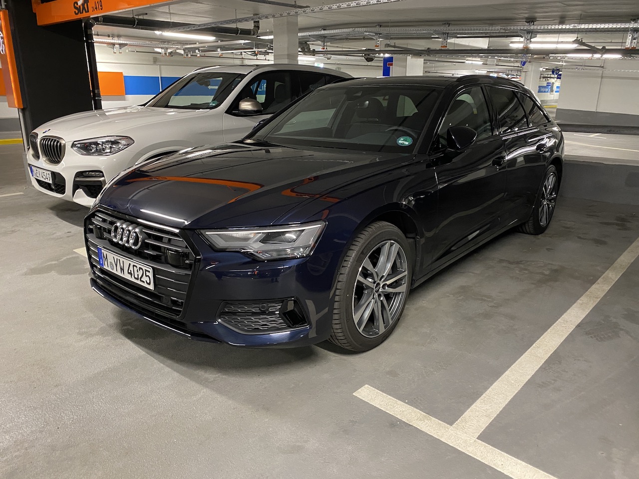 SIXT_A6 45TFSI.JPG