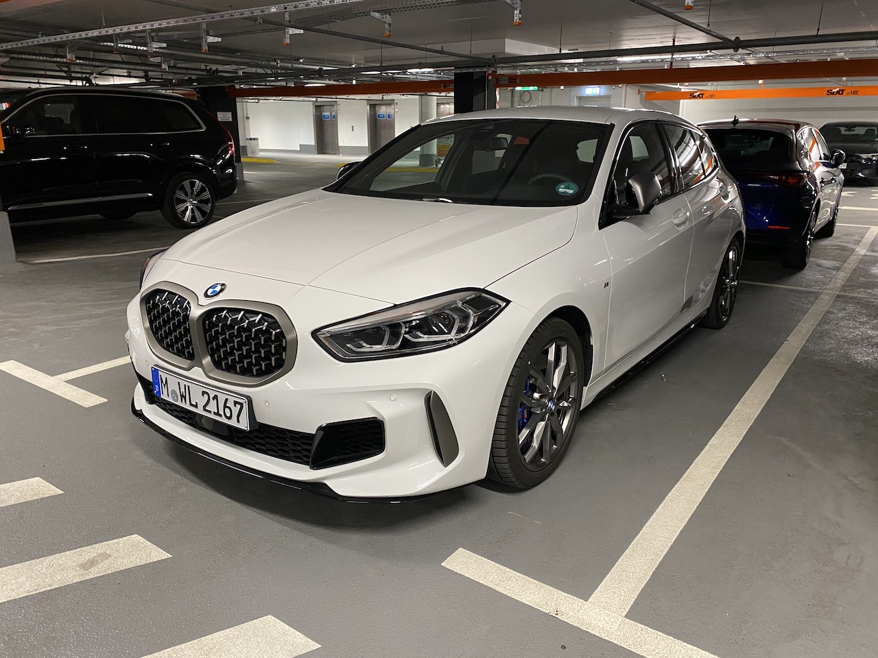 SIXT_BMW M135i.JPG
