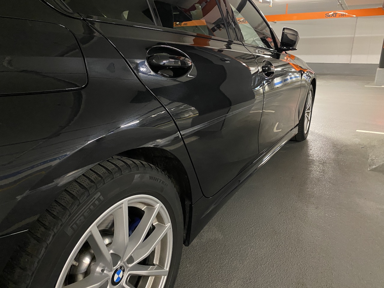 SIXT_BMW M340d Schaden.JPG