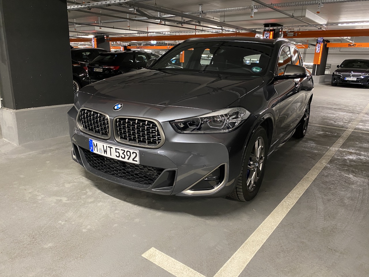SIXT_BMW X2 M35i.JPG