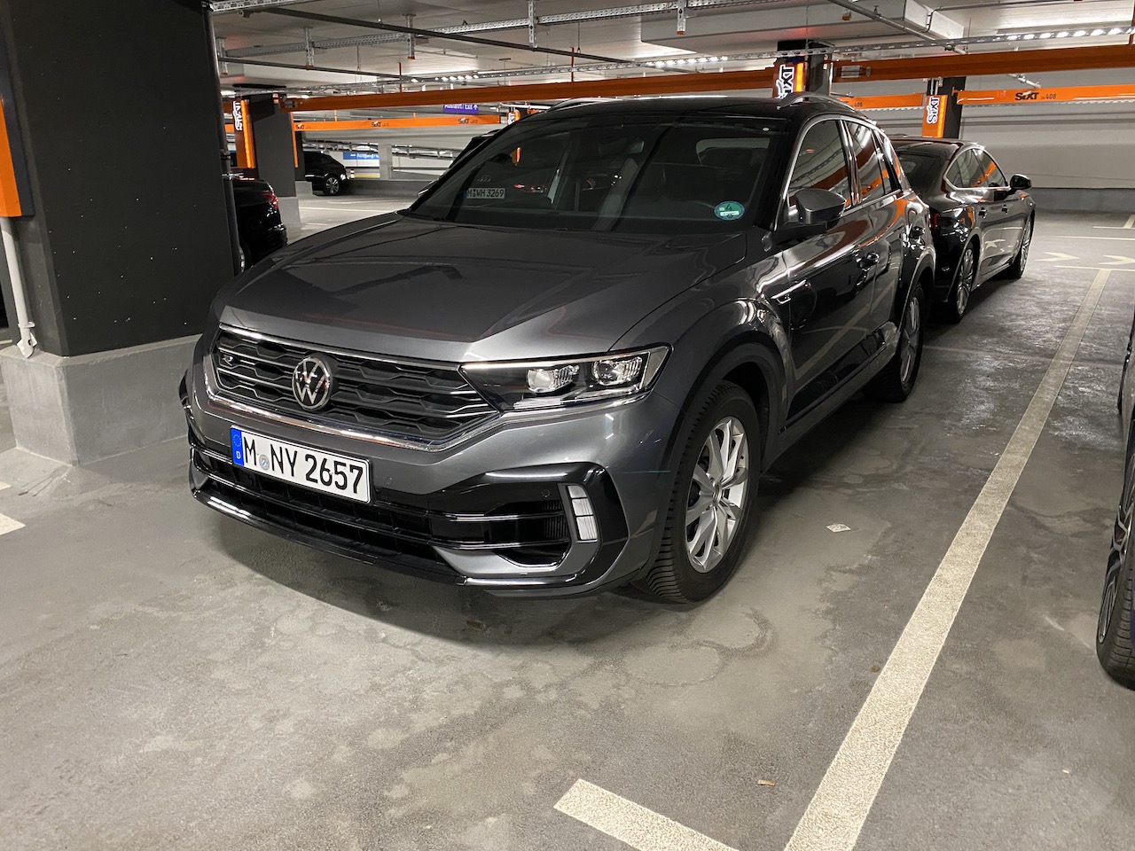 SIXT_TRocR.JPG