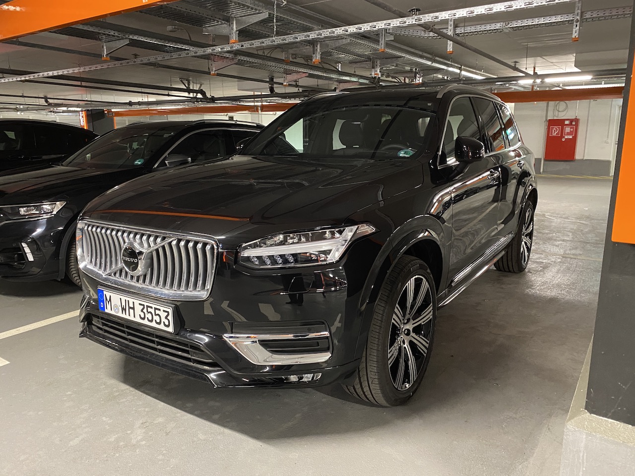SIXT_Volvo XC90.JPG