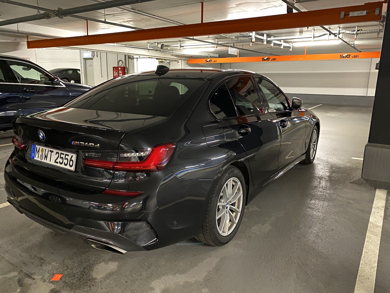 SIXT_BMW M340d.JPG