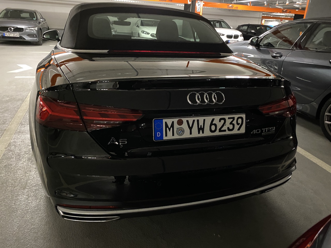 SIXT_A5Cab40TFSI.JPG