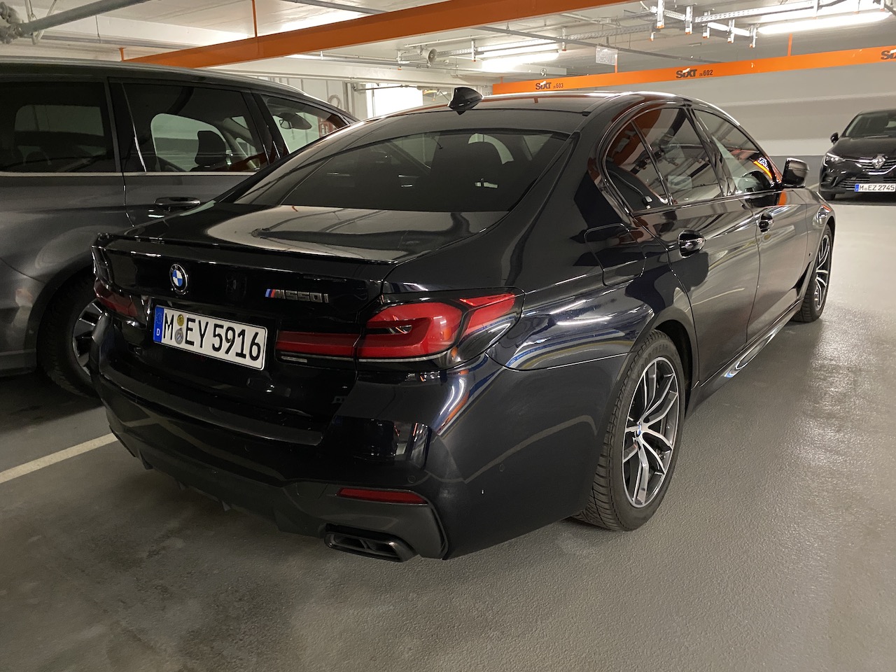 SIXT_M550i.JPG