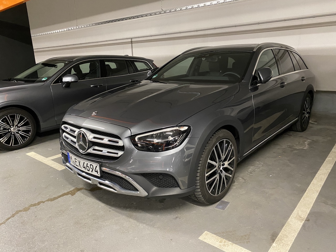 SIXT_MB EAlltrack.JPG