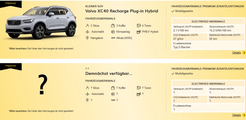 Hertz Kollektion 7 - Green Edition.jpg