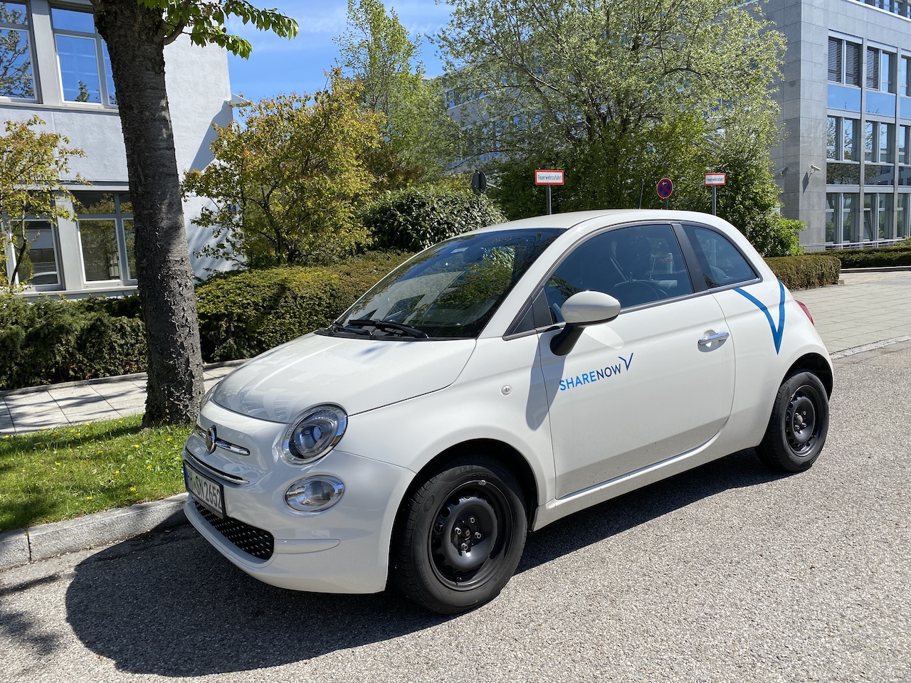 SN_Fiat500.JPG