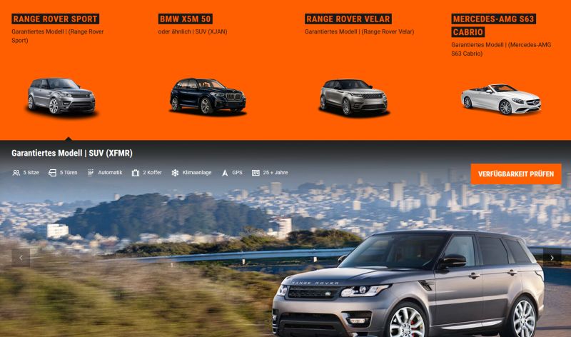 Sixt Range Rover.jpg