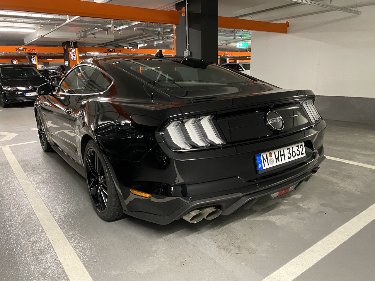 Mustang GT Coupe_02.JPG