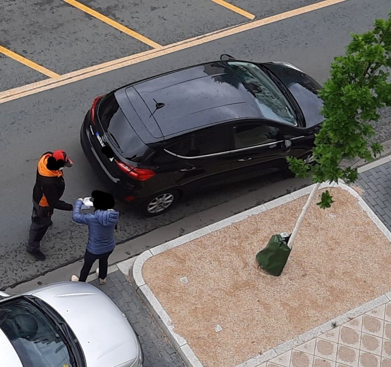 Sixt.jpg