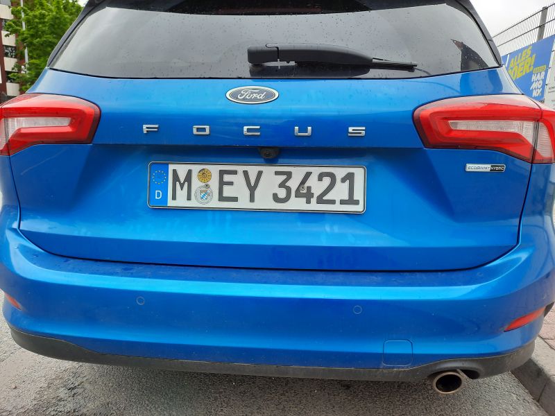 Sixt Ford Focus.jpg