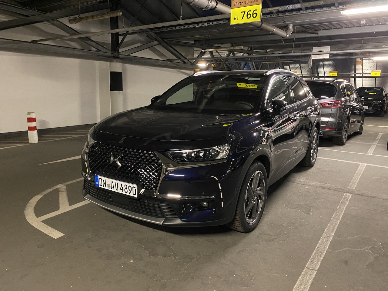 Hertz_DS7 Crossback.JPG