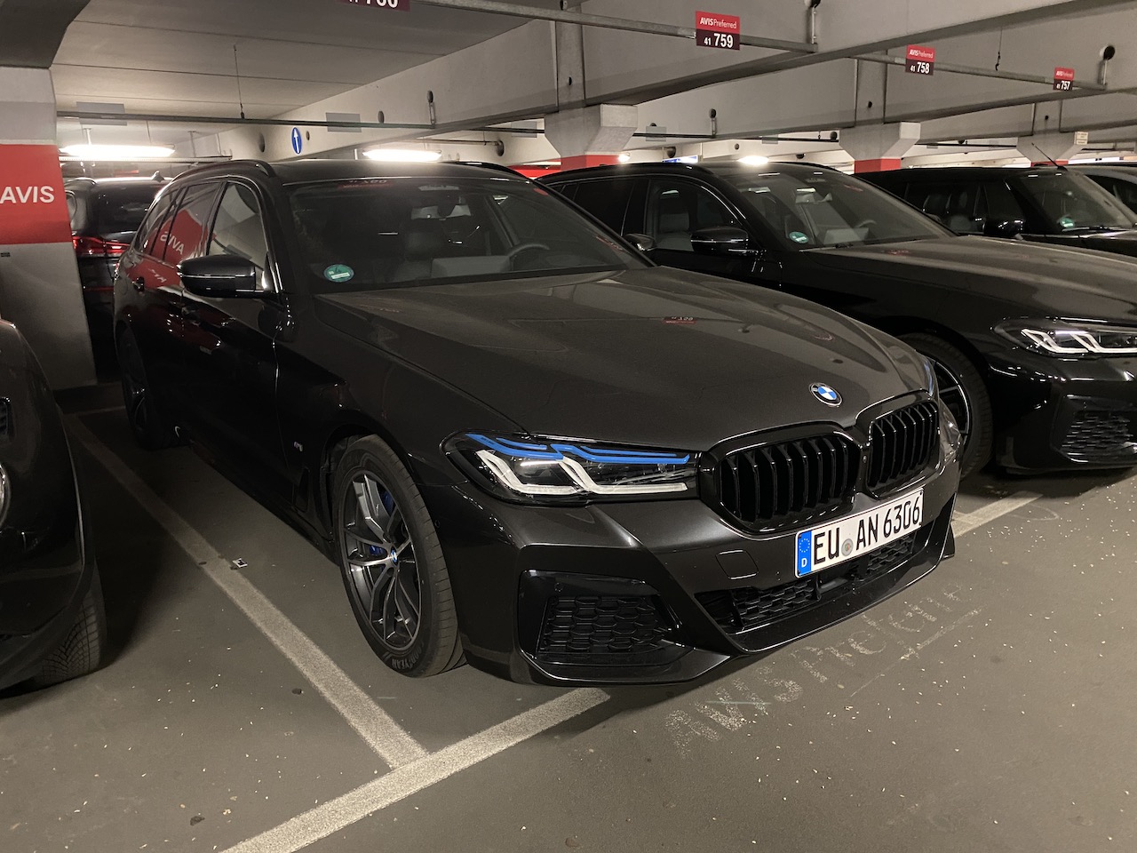 AVIS_BMW 5er Touring.JPG
