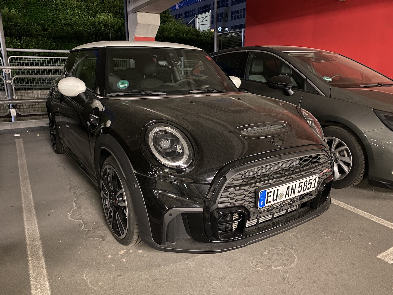 AVIS_MINI Cooper S LCI.JPG